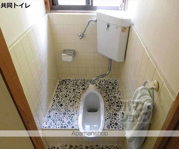 神山荘のその他写真