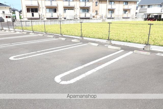 エスポワールC・Kのその他写真