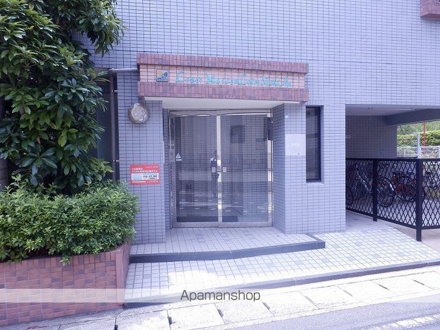 ルエメゾンロワール西新のその他写真
