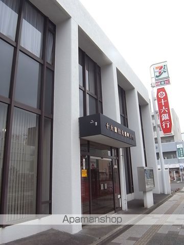 S-RESIDENCE熱田一番の周辺写真