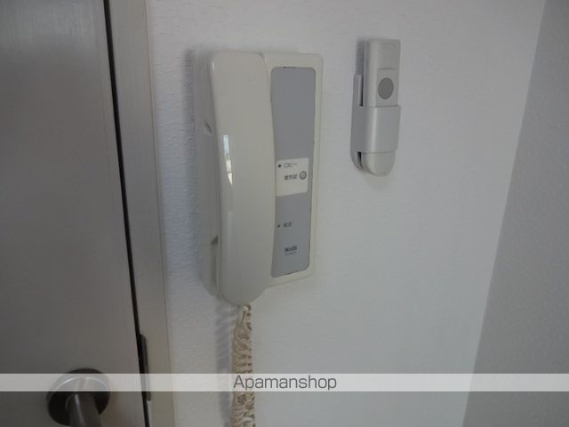 アールエス菱屋西の内装写真