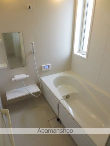 浜松市中央区 2階建 築11年の内装写真