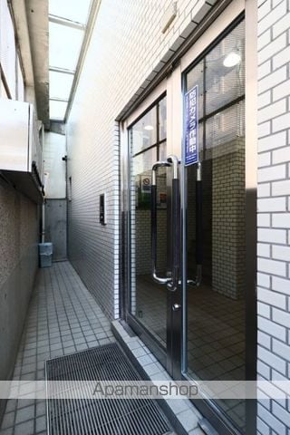 ストーク新丸子1番館のその他写真