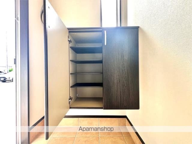 apartment 宮城県遠田郡美里町青生字新鳴瀬72
地図を見る