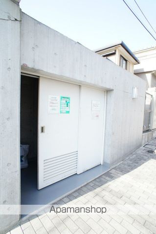 フィールド川和のその他写真