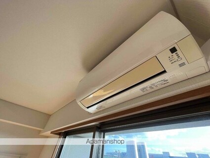 ＣＯＳＭＯ　ＣＩＴＹ[1LDK/36.14m2]の内装4