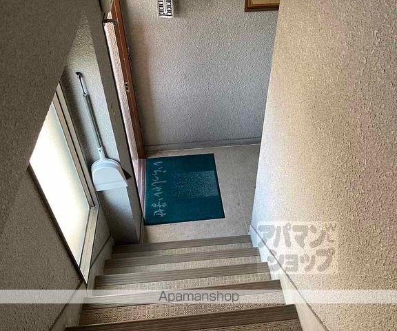マンションさぬきのその他写真