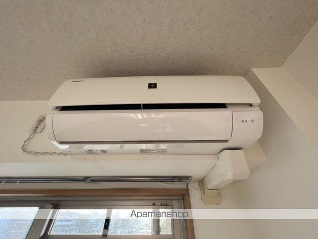 カーサ千種Aの内装写真