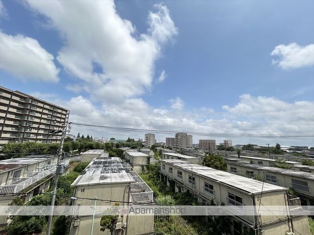 相模原メゾンドパルクのその他写真