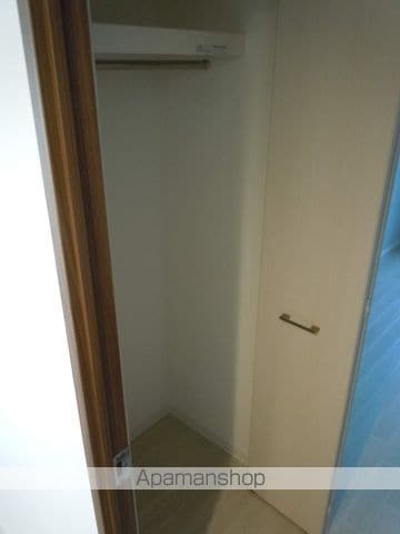 EXETENJINBASHIの内装写真