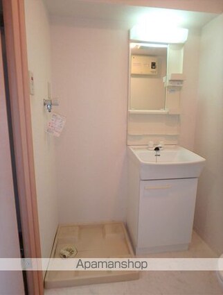 レスポワール・多摩川[1K/20.63m2]の内装2