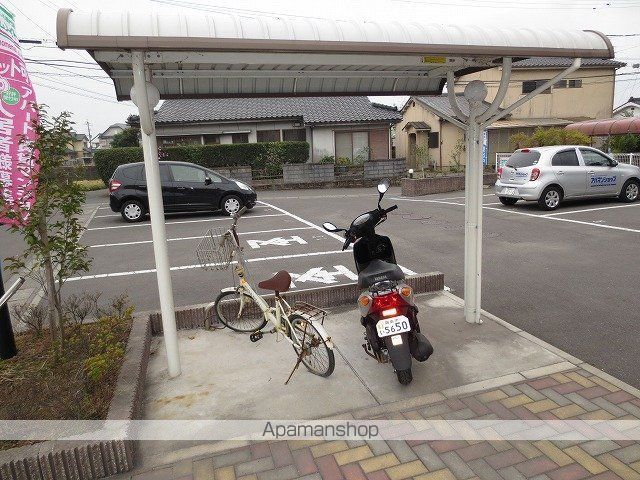 ヴィーナス25のその他写真
