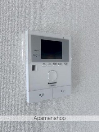 Ｃｏｓｍｏ　１０[2LDK/54.5m2]の内装2