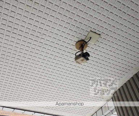 ヌヴェールハイツのその他写真