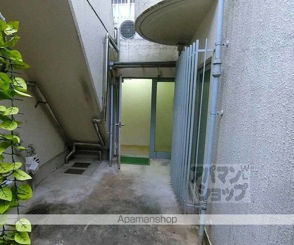 マンション丸高のその他写真