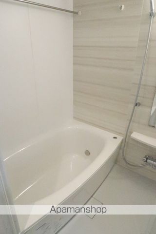 パラドール デ カミヤシロの内装写真
