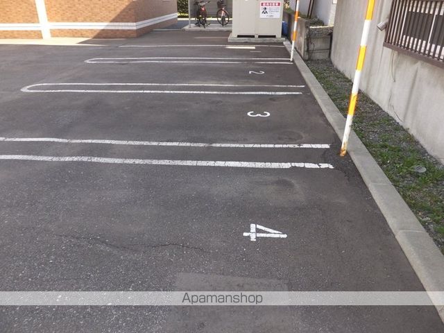 パラッツオわたなべのその他写真