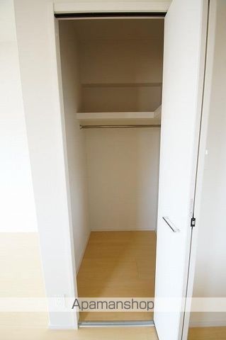 リフェスタ渡辺通の内装写真