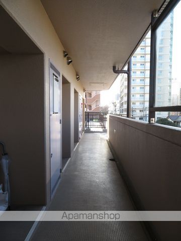 パールハイム錦町のその他写真