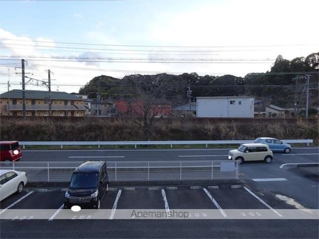 グリーンベルのその他写真
