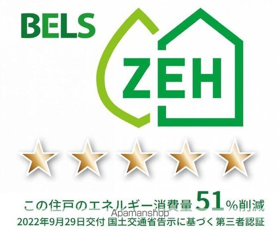 DーROOM舟入南の内装写真
