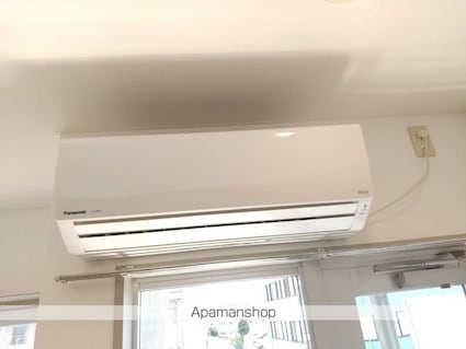 東京都杉並区高円寺南２丁目[1K/29.01m2]の内装1