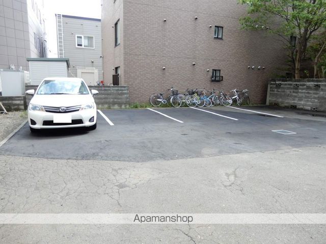 シャトーブラン17のその他写真