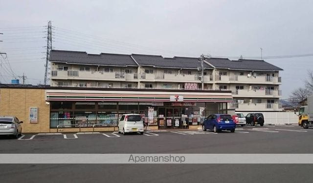 JーRoom妃 弐番館の周辺写真