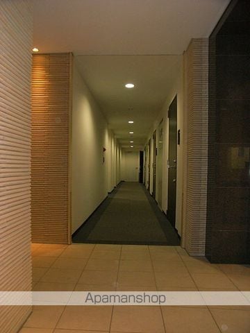 エスティメゾン哲学堂のその他写真