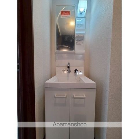 AMBITION西区土屋の内装写真