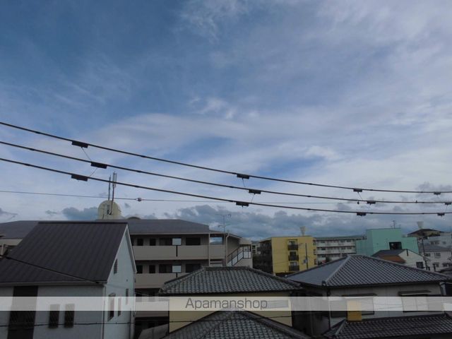TKアンバーコート深井のその他写真