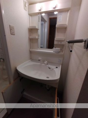 ビバーチェ鷺洲の内装写真