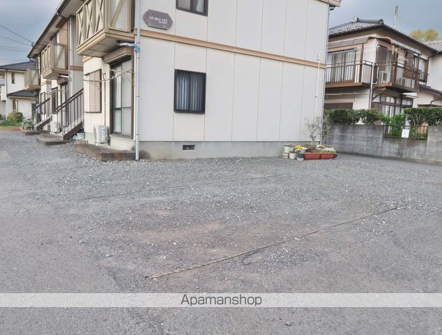 リバーサイドハウスのその他写真