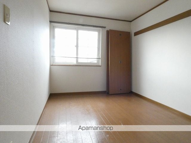 クリエット KOSAIの内装写真