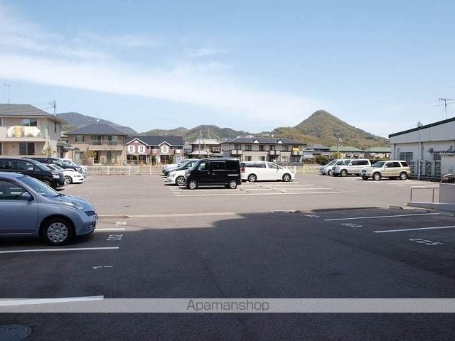 レオパルド国分寺のその他写真