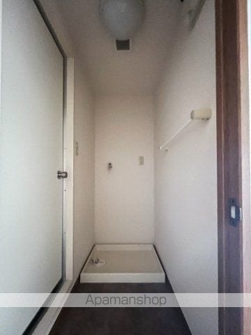 ライオンズマンション西新井本町第2の内装写真