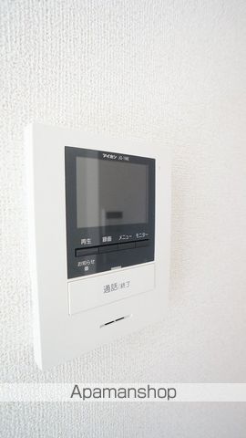 富士宮市 2階建 築9年の内装写真
