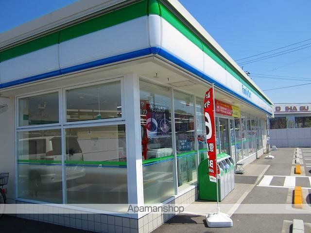 セイコウ光 下松の周辺写真