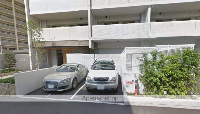812RESIDENCEのその他写真
