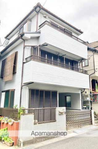 大金平戸建