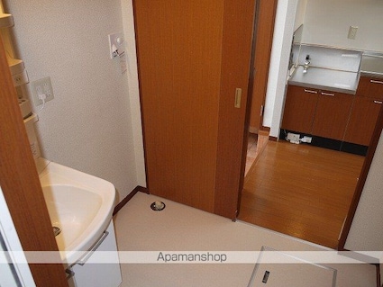 ＰａｌａｃｅＯ－Ｂｅｌｌ’ｓ[1K/35.3m2]のその他設備