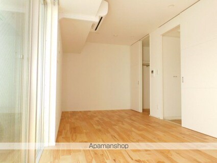 愛知県名古屋市北区柳原４丁目[1R/26.84m2]のその他部屋・スペース