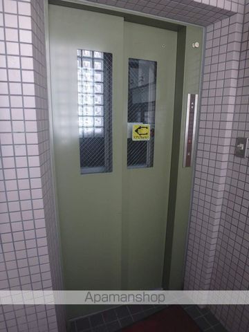 メゾンドブーケ円山のその他写真