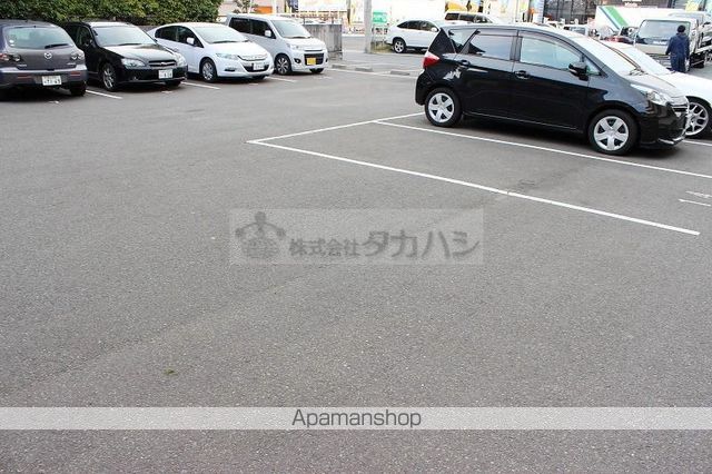 ミレニアムのその他写真
