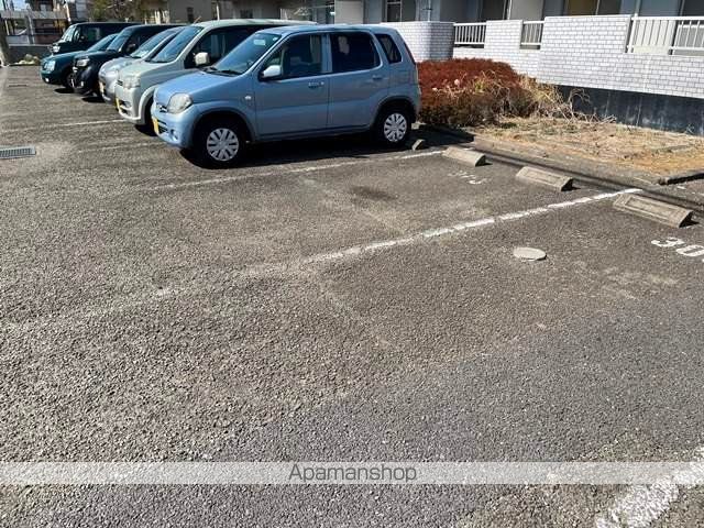 エテルノIのその他写真