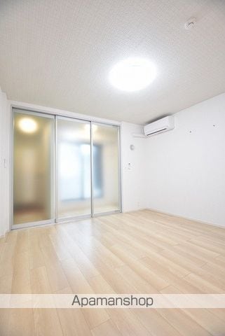 ネスト小原田の内装写真