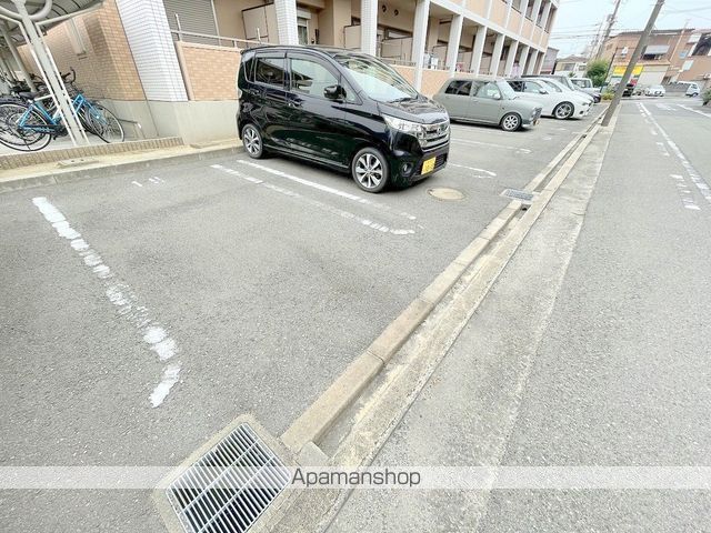 サニーキャンプ 今池のその他写真