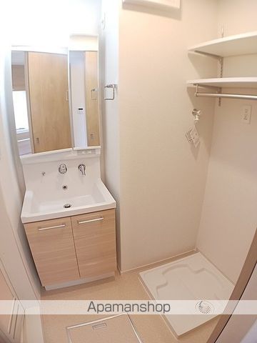 メープルコート小川の内装写真
