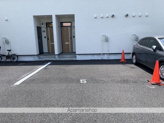 ビジューIVのその他写真