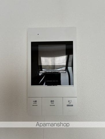 TOMY HOUSEの内装写真